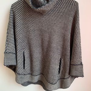 Poncho